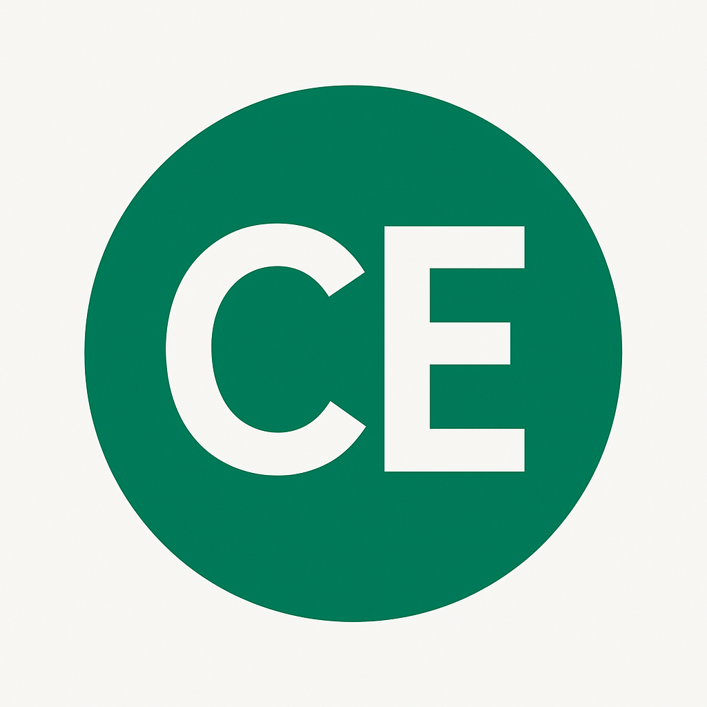 Consultanța Eficientă